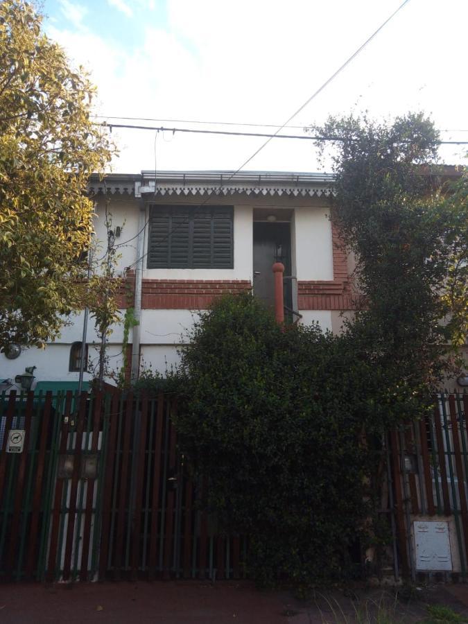 La Escalerita- Estadio Kempes Córdova Exterior foto